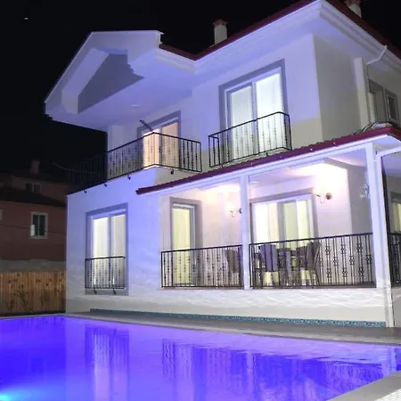 Nono Mugla
